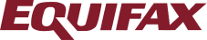 Equifax