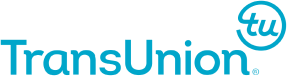 TransUnion