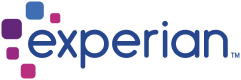 Experian